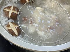 -源港渔村-中山脆肉鲩(博罗店)
