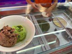 -集品鲜湾·蒸汽海鲜自助料理(青岛银座和谐广场店)