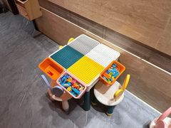 -印象高密·凤都国际大酒店