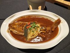 -肆月河豚·淮扬菜·湘菜(华天店)