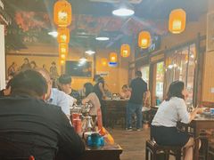 -十碗头(诚信路店)