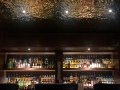 -THE OLD HOUSE酒吧