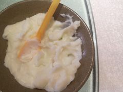 -醉云喃
