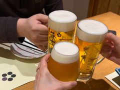 -稳座小料理(锦华街店)