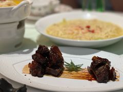 -桂满陇(虹桥天地店)
