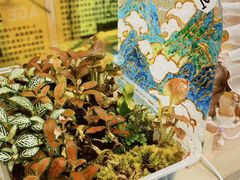 -艺塔木美学教育(和达校区)