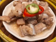 -厝包四点金·潮宴(太古仓店)