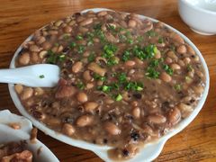 -大赤坎肥仔强烧味海鲜餐厅(大赤坎店)