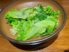 -德天顺盖码饭(人民西路店)