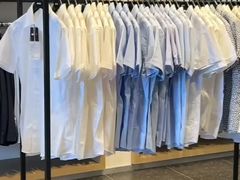 -百联奥特莱斯广场(长沙店)