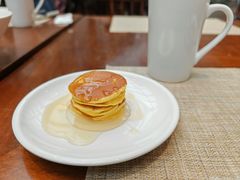 -大连金石滩绿发温泉假日酒店