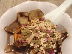 -云味馆·云南菜·云南米线(景田店)