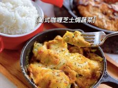 -必胜客(新海上世界店)