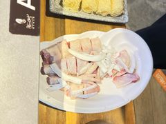 -同仁四季椰子鸡(宝安壹方城店)