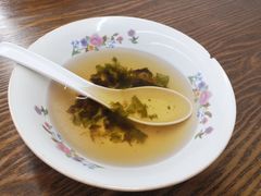 -小狗面馆·杭帮拌川·片儿川(大沽路店)