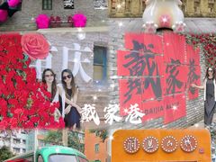 -阳光世纪奥特莱斯店