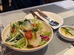 -和牛食堂•BISTRO(广州首店)