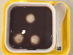 -满记甜品(优客百盛店)