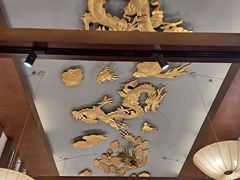 -宋园·金宴浙鲜馆(静安店)
