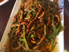-扒骨肉雅鱼饭店(三雅文化传承店)