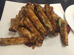 -梧桐树下(云锦世家店)