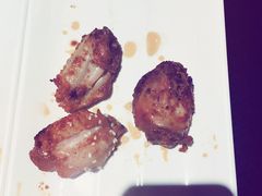 -小蓉合餐厅·川菜·家常菜(凤城二路店)