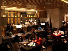-夫妻肺片·中华老字号·正宗川菜(春熙路店)