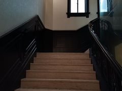 -上海电信博物馆