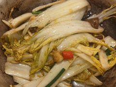 -大鸽饭(木莲中路店)