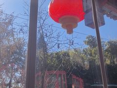 -中卫御苑福膳·养生局(圆明园店)
