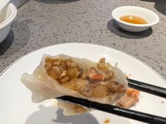 -荣家小吃(紫阳街店)