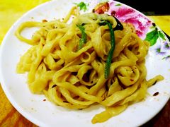 -阿田大虾(回龙观店)