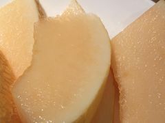-越城记黑鱼煲(福侨大厦店)