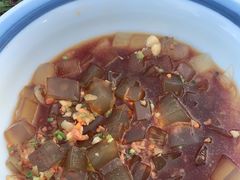 -永红源啤酒·烧烤·海鲜·大排档(青特城店)