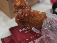 -Kyochon1991校村(共和路店)