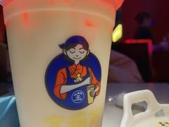 -宝葫芦西北茶食铺(万达店)