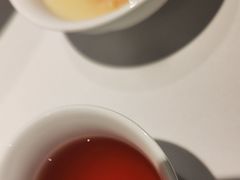 -眉州东坡(民族园店)