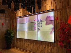 -赤坂亭·M9和牛烧肉·铁板烧·日料398放题(长泰广场店)