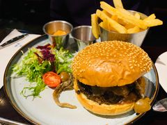 -bluefrog蓝蛙(悠唐购物中心店)