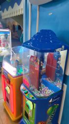 点击看大图 -宝贝王(许昌店)