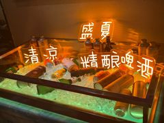 -番食园鲜食火锅(高新店)