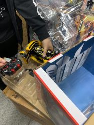 -东北玩具城(广厦摩卡公馆店)