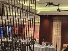 -丰鲤楼•闽南茶楼(仟禧汇店)