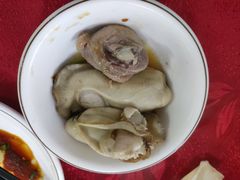 -花苑美食横琴生蚝火锅(拱北粤华路店)