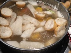 -左庭右院鲜牛肉火锅(南通CBD大有境店)