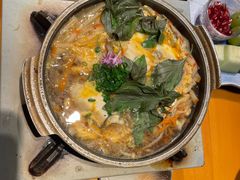 -本逸·割烹料理(湖墅店)