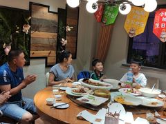 -小暖厨·长沙菜(孟州店)