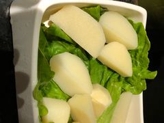 -海底捞火锅(德辉广场店)