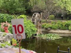 -三忘湖 SWANSEEN(柳荫公园店)