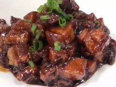 -滨河味道(北大街店)